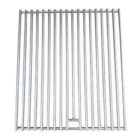 Fire Magic Double Searing Station Stainless Steel Cooking Grate