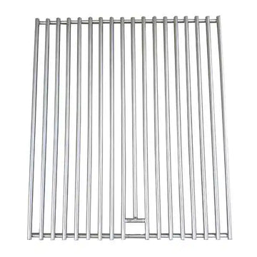 Fire Magic Double Searing Station Stainless Steel Cooking Grate