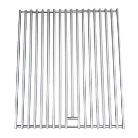 Fire Magic Double Side Burner Cooking Grate 