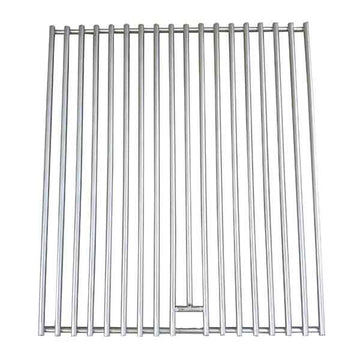 Fire Magic Double Side Burner Cooking Grate