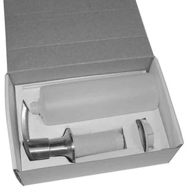 Cal Flame Sink Soap Dispenser - BBQ04100716