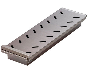 Cal Flame Grill Smoke Tray