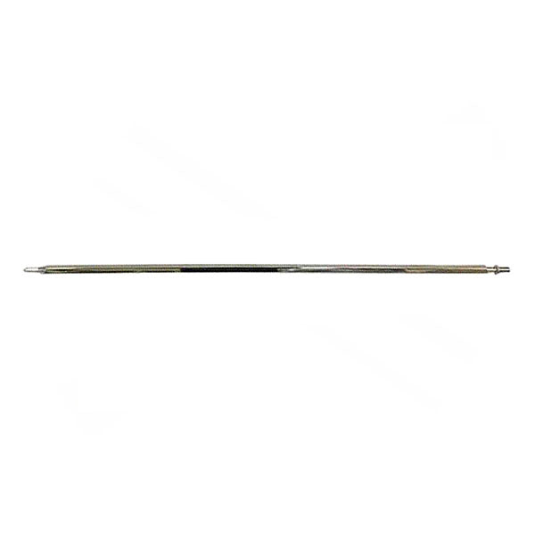 Fire Magic E66 Super Heavy-Duty Spit Rod