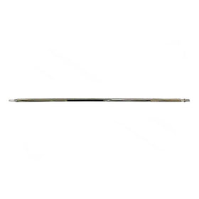 Fire Magic A660 Heavy-Duty Spit Rod 