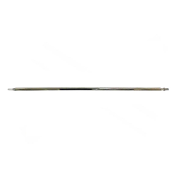 Fire Magic A660 Heavy-Duty Spit Rod 