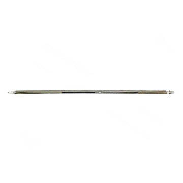 Fire Magic E660 Super Heavy-Duty Spit Rod