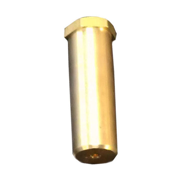 SunStone Regular Gas Grill Valve Orifice