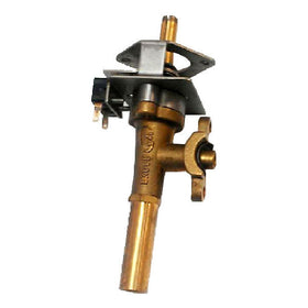 SunStone Auto Ignition Valve