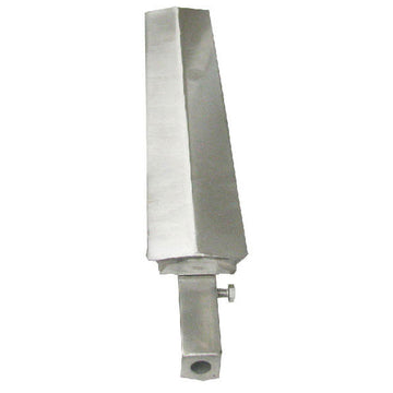 SunStone Grill Burner - P-G-Burner