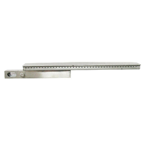 SunStone Grill Burner - P-G-Burner
