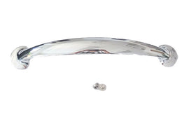 SunStone Classic Series Handle - P-Handle