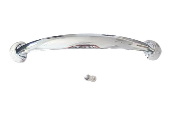 SunStone Classic Series Handle - P-Handle