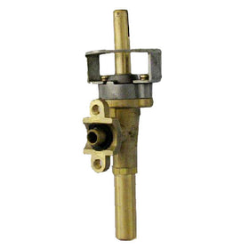 SunStone Regular Grill Valve