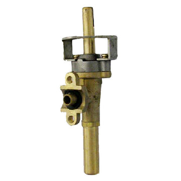 SunStone Regular Grill Valve