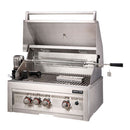 SunStone 34" Grill Rotisserie Kit