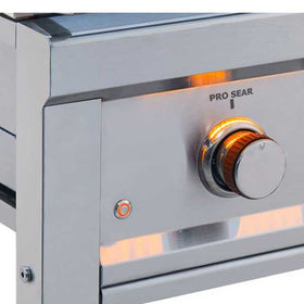 Sunstone Ruby Light Switch - R-Light-SW