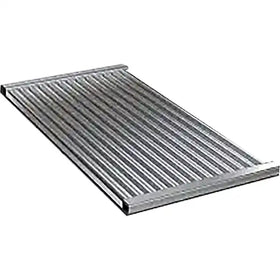 Sunstone 10-Inch Wide Pro-Sear Cooking Grate