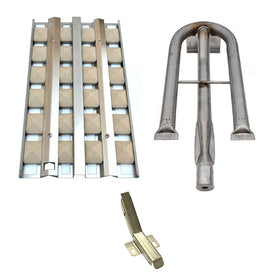 Twin Eagles TEBQ36 U-Burner Kit