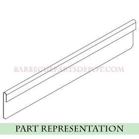 Twin Eagles Zone Divider