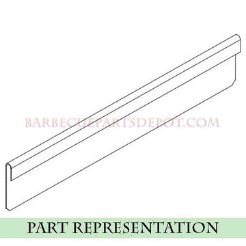 Twin Eagles Zone Divider