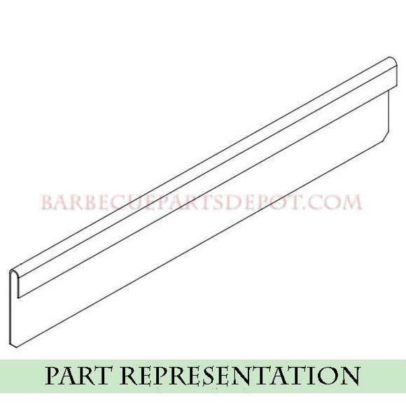 Twin Eagles Zone Divider