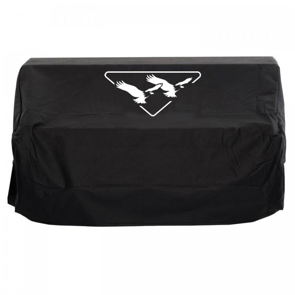 Twin Eagles 30" Built-In Grill Cover