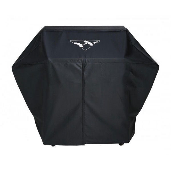 Twin Eagles 30" Freestanding Vinyl Grill Cover