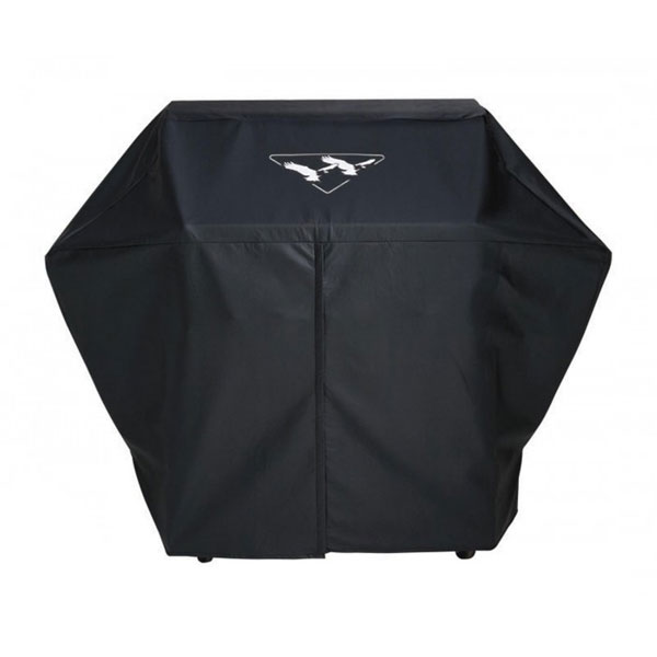 Twin Eagles 42" Freestanding Vinyl Grill Cover