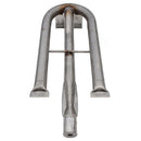 Twin Eagles U-6 Stainless Steel U-Burner