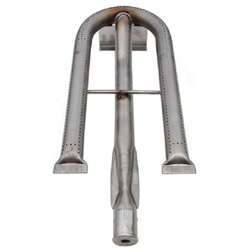 Twin Eagles U-6 Stainless Steel U-Burner