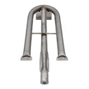 Twin Eagles U-5 Stainless Steel U-Burner