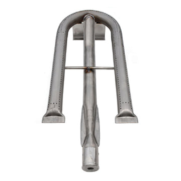 Twin Eagles U-5 Stainless Steel U-Burner