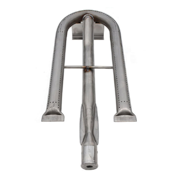 Twin Eagles U-5 Stainless Steel U-Burner