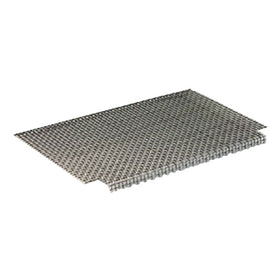 Twin Eagles Infrared Sear Zone Burner Wire Mesh Screen