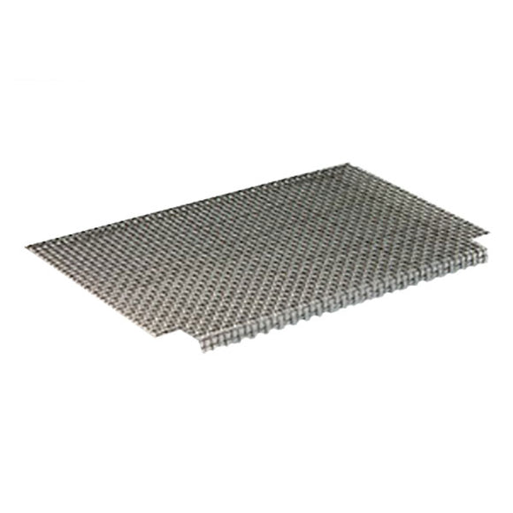 Twin Eagles Infrared Sear Zone Burner Wire Mesh Screen