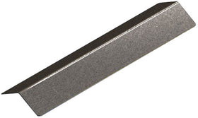 Cal Flame V Flavor Bar