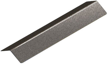 Cal Flame V Flavor Bar