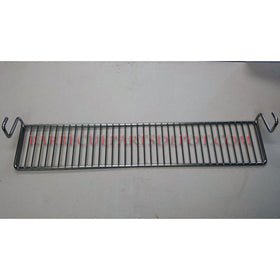 Delta Heat Warming Rack