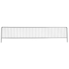 SunStone 42" IR Grill Warming Rack - P-Wrack-5B